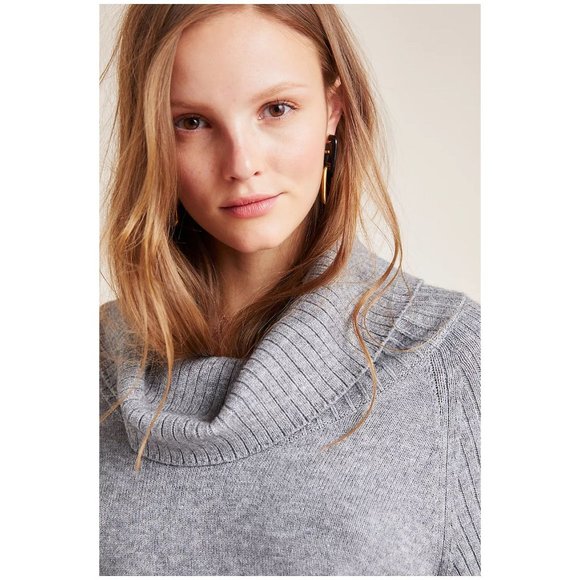 ANTHROPOLOGIE Sweater - Picture 10 of 13